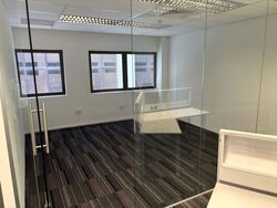 Frasers Tower (D1), Office #593491851